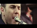 Take That - Up All Night (Official Video)