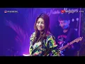 ACA ACA NEHI NEHI - DADIDO | Cover by Nabila Maharani with NM BOYS