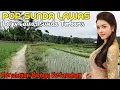 Lagu Full Lagu Sunda Penuh Kenangan Merdu \u0026 Bikin Waas - Lagu Sunda Lawas Terpopuler