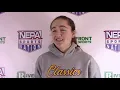 NEPA Nation Athlete Spotlight Cecelia Collins Scranton Prep