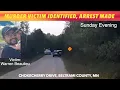 UPDATE Bemidji Murder Victim Identified Arrest Made
