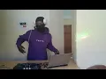 MASKANDI × AMAPIANO MIX 2026 | Sengithole Omunye, Umaqondana & Zulu Grooves!