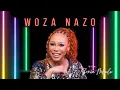 Download Lagu Ghost Producing for P. Diddy?! 😱 Riki Brown's Music Industry Secrets | 🔥Woza Nazo!