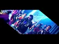Download Lagu Ae dj wale bhai full hd video song