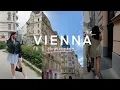 Download Lagu Wien VLOG 💛⚡I Städtetrip mit meiner sis, food, nightlife🍸 \u0026 more