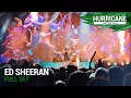 Download Lagu Ed Sheeran – Live at Hurricane Festival 2024 (Full Set)