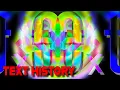 Affinity Photo Text History Fill How To Tutorial Create Quick Type Designs