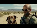Download Lagu Jason Statham | Blockbuster Movie 2025  | Hollywood movie q11#actionmovies