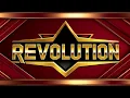 Lagu Revolution S: 2 ep: 23