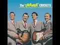 Oh Boy! - Buddy Holly & The Crickets