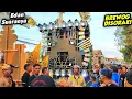 Download Lagu BREWOG AUDIO DISORAKI‼️BREWOG LIMITED EDITION PEMANASAN DI START KARNAVAL NONGKOJAJAR 