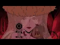 Lani Rose - Ultimate self ( slowed + reverb )