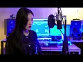 Heat Waves cover(커버) by Highcloud.