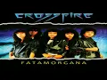 Croosfire - Realiti Dan Fantasi HQ
