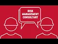 The Builders Mutual Experience Risk Management