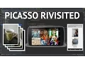 Performance optimisations for android applications - Part 8 Using Picasso with resize field