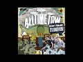 Backseat Serenade - All Time Low (ft. Cassadee Pope)