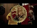Kung Fu Fighting - Cee-Lo Green Featuring Jack Black [HD]
