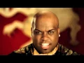 Download Lagu Kung Fu Fighting - Cee-Lo Green Featuring Jack Black [HD]
