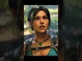Lagu #laracroft is back! 🏔 The next #tombraider coming soon! TR: LEGACY OF ATLANTIS