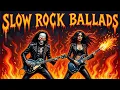 Download Lagu Emotional Slow Rock Ballads Collection – A Journey Through Time [mix79]
