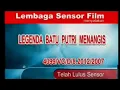 Download Lagu FTV Legenda Batu Putri Menangis Misteri ilahi Indosiar