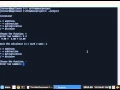 CS50 Final Project Calculator
