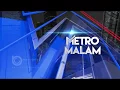 Download Lagu OPENING BUMPER OBB - METRO MALAM 2018 - METRO TV
