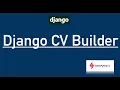 How to Build and option to download using Django Project