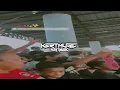 Download Lagu LAGU ACARA REMIX PAPUA BROTHERS FC 2022