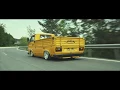 Wheels Pros 2020 Highlight Reel