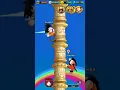 Dragonball and Incredible Adventure I Unblock Pikkon