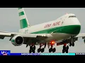 LIVE WINDY RWY15 OPS ANCHORAGE AIRPORT AUGUST 18 2026 ANC PLANE SPOTTING