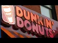How Much Dunkin Franchise Owners Really Make Per Year