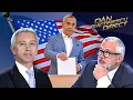 Download Lagu DAN DIACONESCU DIRECT: Sorin Constantinescu - SUA dă Turul 2 înapoi!? [Part. II]