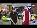 Fake Lisa Roast | @hanaiiwon  