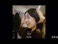 [Eng] Dorado - 마음을 놓치다 (Losing My Heart) | Recording Behind the Scenes 🎙️My Royal Nemesis 멋진 신세계 OST