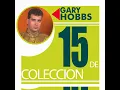 Te Vas A Acordar