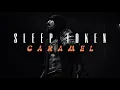 Sleep Token - Caramel (Lyric Video)