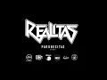 Download Lagu REALITAS  - PAROBESITAS (NEW SINGLE)