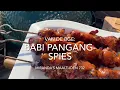 Download Lagu Tandoor-Babi Pangang  (MM 732)