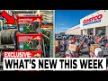 What s NEW at COSTCO 52 AMAZING New ARRIVALS This Week in APRIL 2026