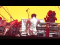 Download Lagu 2 0   BGM   Live   Performance   A R Rahman