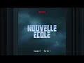LEVEL UP – Nayte | Nouvelle École: Saison 5 | Netflix