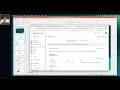 Learn how easy it is to set up Single Sign On with Blackbaud ID using Microsoft Azure