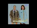 [1 HOUR LOOP / 1 시간] 볼빨간사춘기 (BOL4) - 워커홀릭 (Workaholic)