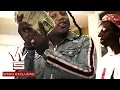 FBG Duck Mama s House WSHH Exclusive -