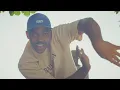 Making Of | Alexandre Carlo - Deixa Que o Amor Envolve