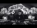 Download Lagu ME.DI @ Fabrika Festival #13 | FullFuel.Tv