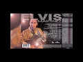 BAILANDO CON EL (INTRO ACAPELLA) ELVIS MARTINEZ PARA MUSICOLOGOS